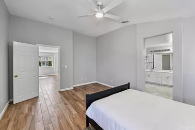 2674 Maybrook Drive, Sacramento, CA 95835 - Photo 25