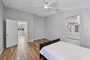 2674 Maybrook Dr, Sacramento, CA 95835 - Photo 25