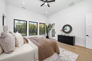 13016 Austin Forest Cir, Auburn, CA 95602 - Photo 31