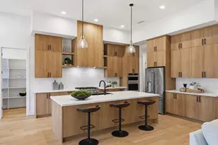 13016 Austin Forest Cir, Auburn, CA 95602 - Photo 7