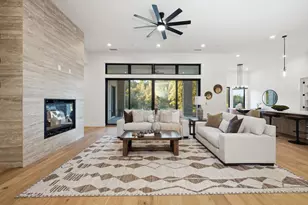 13016 Austin Forest Cir, Auburn, CA 95602 - Photo 17