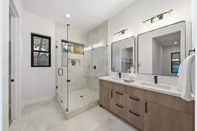 13016 Austin Forest Circle, Auburn, CA 95602 - Photo 21