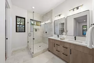 13016 Austin Forest Cir, Auburn, CA 95602 - Photo 21