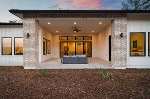 13016 Austin Forest Cir, Auburn, CA 95602 - Photo 43