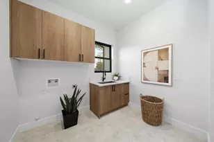 13016 Austin Forest Cir, Auburn, CA 95602 - Photo 27