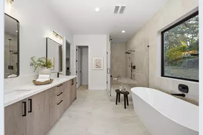 13016 Austin Forest Circle, Auburn, CA 95602 - Photo 33
