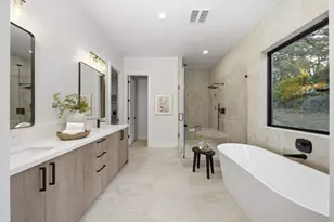 13016 Austin Forest Cir, Auburn, CA 95602 - Photo 33