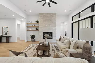 13016 Austin Forest Circle, Auburn, CA 95602 - Photo 15