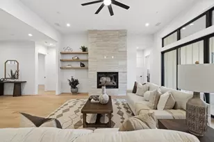 13016 Austin Forest Cir, Auburn, CA 95602 - Photo 15