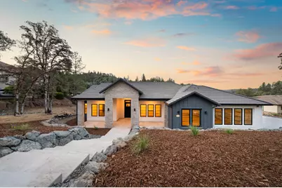 13016 Austin Forest Circle, Auburn, CA 95602 - Photo 1