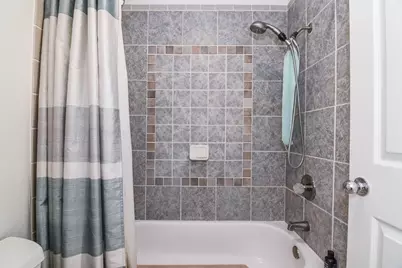 8859 Springhurst Drive, Elk Grove, CA 95624 - Photo 25