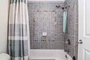 8859 Springhurst Dr, Elk Grove, CA 95624 - Photo 25