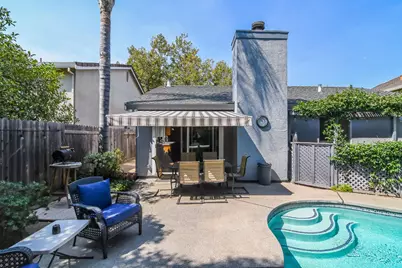 8859 Springhurst Drive, Elk Grove, CA 95624 - Photo 43