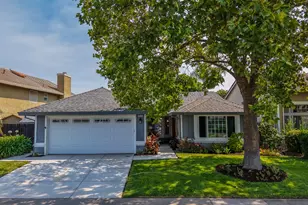 8859 Springhurst Dr, Elk Grove, CA 95624 - Photo 1