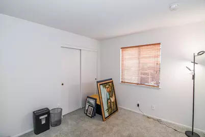 8859 Springhurst Drive, Elk Grove, CA 95624 - Photo 29