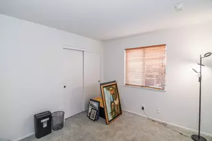8859 Springhurst Dr, Elk Grove, CA 95624 - Photo 29