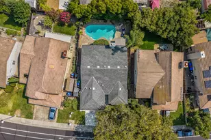 8859 Springhurst Dr, Elk Grove, CA 95624 - Photo 51