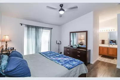 8859 Springhurst Drive, Elk Grove, CA 95624 - Photo 35