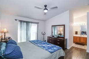8859 Springhurst Dr, Elk Grove, CA 95624 - Photo 35