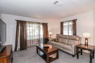 8859 Springhurst Dr, Elk Grove, CA 95624 - Photo 7