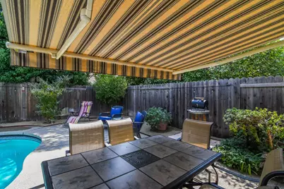8859 Springhurst Drive, Elk Grove, CA 95624 - Photo 39