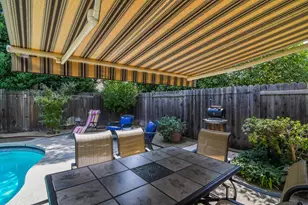 8859 Springhurst Dr, Elk Grove, CA 95624 - Photo 39
