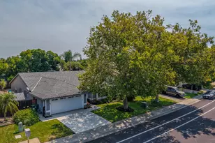 8859 Springhurst Dr, Elk Grove, CA 95624 - Photo 49