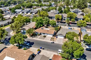 1505 Staci Ln, Modesto, CA 95355 - Photo 33