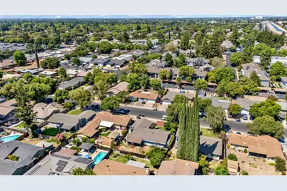 1505 Staci Lane, Modesto, CA 95355 - Photo 29