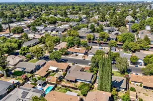 1505 Staci Ln, Modesto, CA 95355 - Photo 29