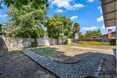 1505 Staci Lane, Modesto, CA 95355 - Photo 25