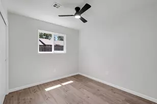 1505 Staci Ln, Modesto, CA 95355 - Photo 17