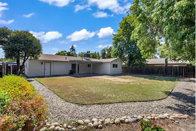 1505 Staci Lane, Modesto, CA 95355 - Photo 23