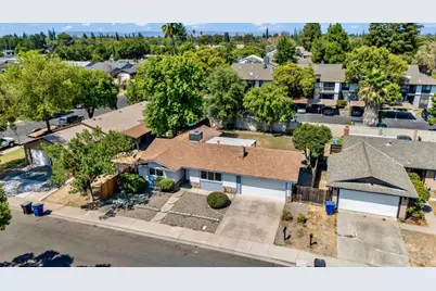 1505 Staci Lane, Modesto, CA 95355 - Photo 27