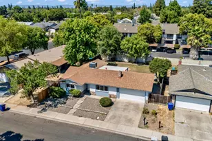 1505 Staci Ln, Modesto, CA 95355 - Photo 27