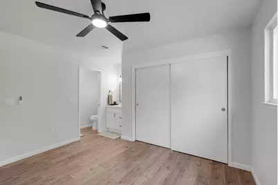 1505 Staci Lane, Modesto, CA 95355 - Photo 19