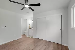 1505 Staci Ln, Modesto, CA 95355 - Photo 19