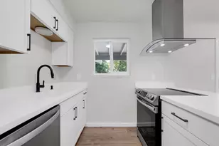 1505 Staci Ln, Modesto, CA 95355 - Photo 13