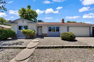 1505 Staci Ln, Modesto, CA 95355 - Photo 1