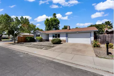 1505 Staci Lane, Modesto, CA 95355 - Photo 3