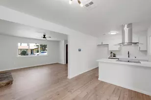 1505 Staci Ln, Modesto, CA 95355 - Photo 9