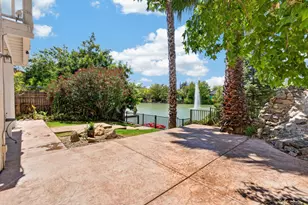 9080 Trumbauer Way, Elk Grove, CA 95758 - Photo 43