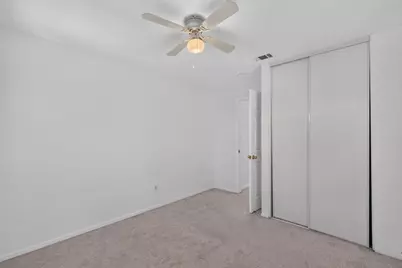 9080 Trumbauer Way, Elk Grove, CA 95758 - Photo 29