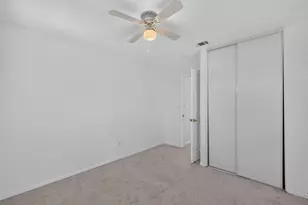 9080 Trumbauer Way, Elk Grove, CA 95758 - Photo 29