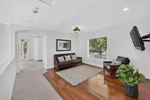9080 Trumbauer Way, Elk Grove, CA 95758 - Photo 33