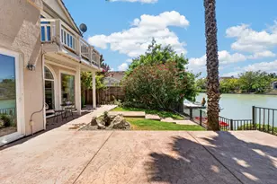 9080 Trumbauer Way, Elk Grove, CA 95758 - Photo 47