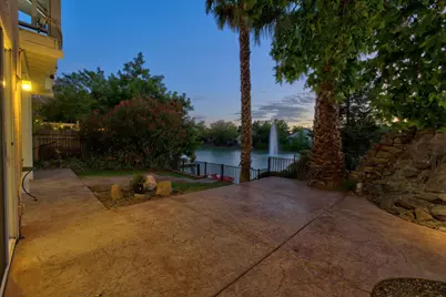 9080 Trumbauer Way, Elk Grove, CA 95758 - Photo 57