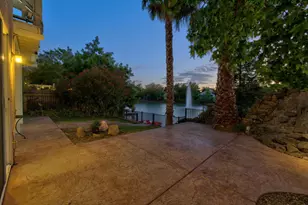 9080 Trumbauer Way, Elk Grove, CA 95758 - Photo 57