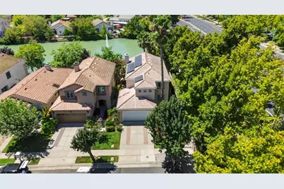 9080 Trumbauer Way, Elk Grove, CA 95758 - Photo 69
