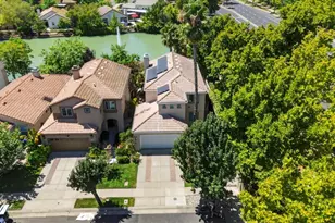 9080 Trumbauer Way, Elk Grove, CA 95758 - Photo 69